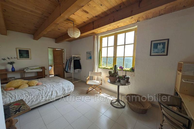 Maison - 108 m² - 3 pièces