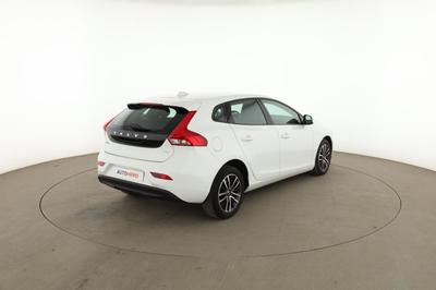 Volvo V40 1.5 T2 Momentum Business Geartronic 6 122 ch