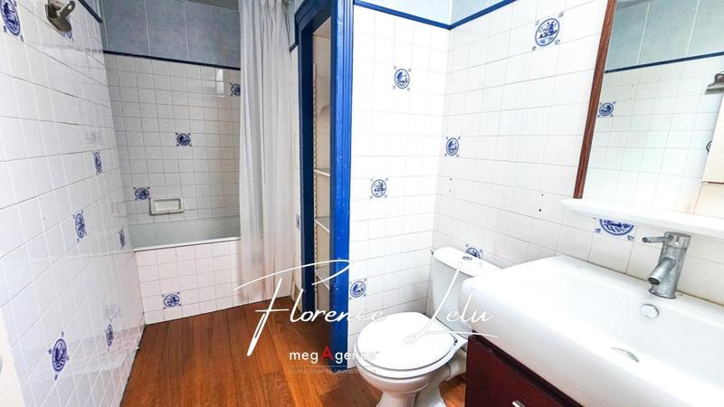 Maison en pierre - 130 m² - 6 pièces