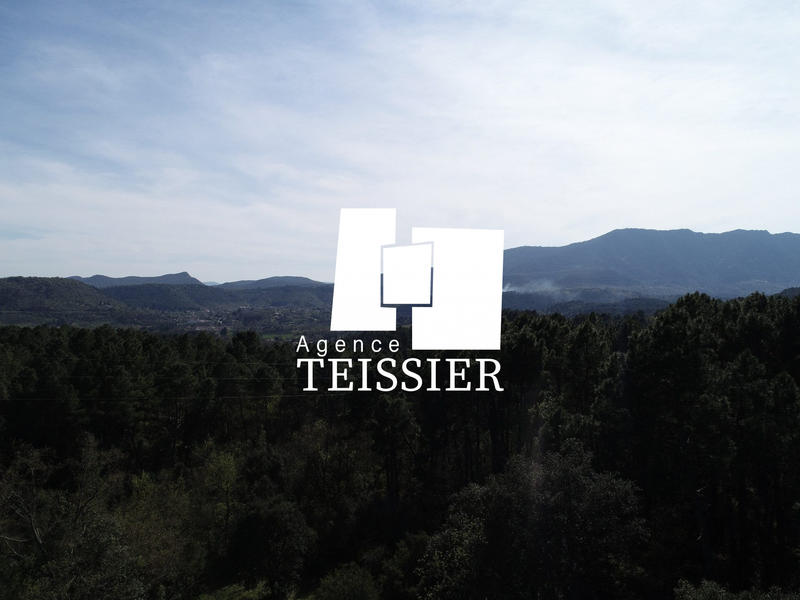 Maison - 204 m² - 8 pièces