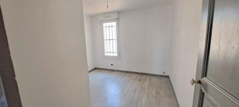 Maison ancienne - 300 m² - 7 pièces