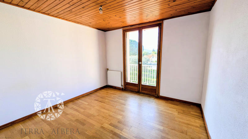 Villa - 156 m² - 5 pièces