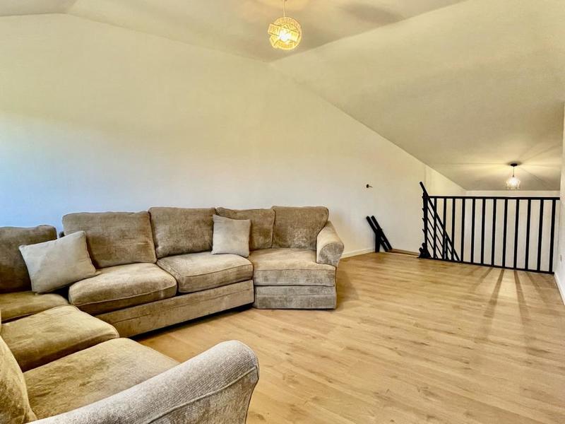 Maison de maîtres - 177 m² - 8 pièces