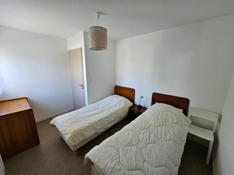 Propriété - 298 m² - 13 pièces