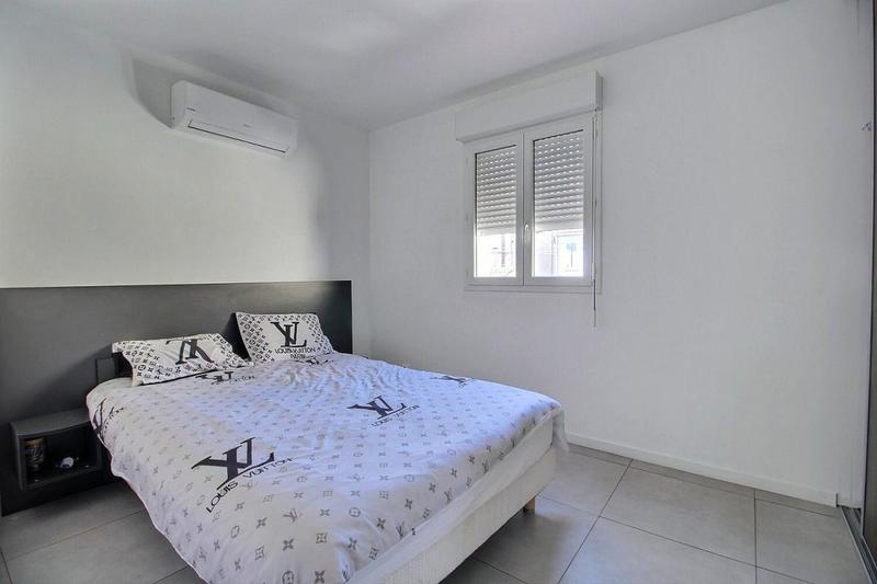 Maison - 140 m² - 7 pièces