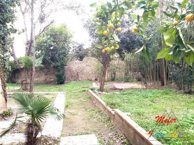 Appartement - 23 m² - 1 pièce