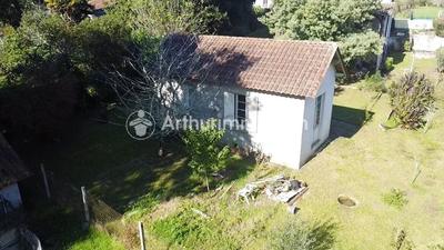 Maison - 153 m² - 7 pièces