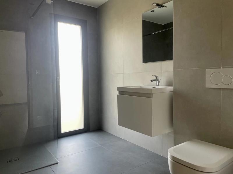 Villa - 192 m² - 6 pièces