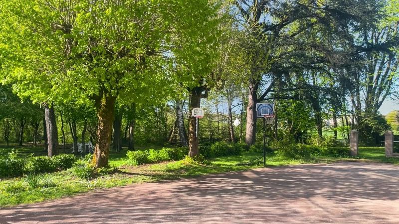 Maison bourgeoise - 230 m² - 9 pièces