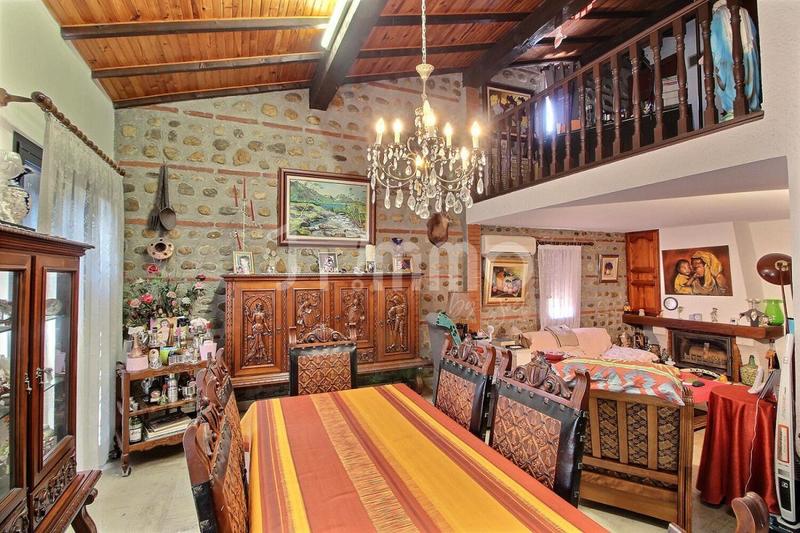 Villa - 145 m² - 5 pièces