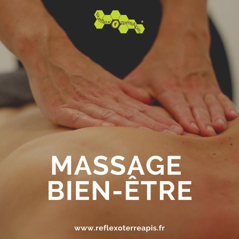 ReflexoTerreApis - Stéphanie Dompmartin