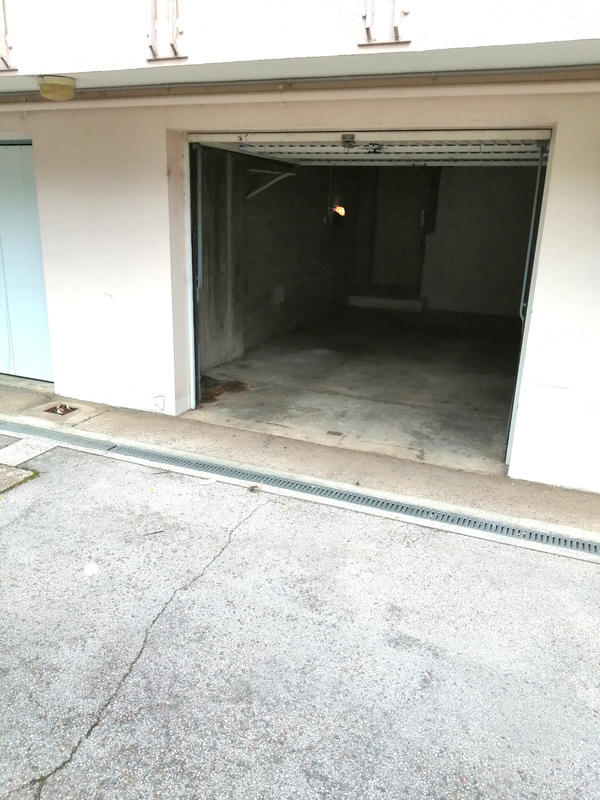 Appartement - 70 m² - 4 pièces