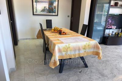 Appartement - 114 m² - 4 pièces