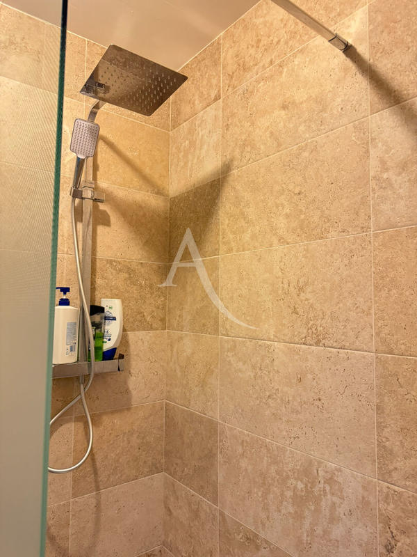 Maison - 109 m² - 5 pièces