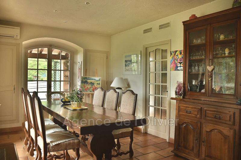 Villa - 150 m² - 5 pièces