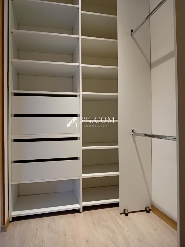 Maison de village - 169 m² - 6 pièces