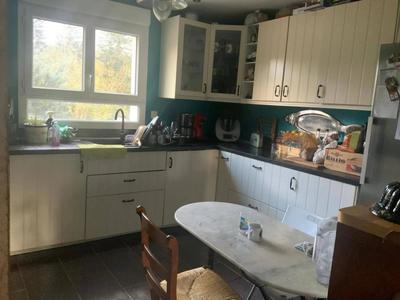 Maison de campagne - 147 m² - 7 pièces