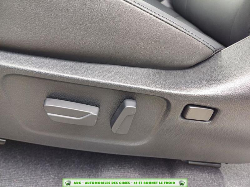 Isuzu d-max 1.9 4d4 Space Cab N60 Nsport Mt Venti-Edition