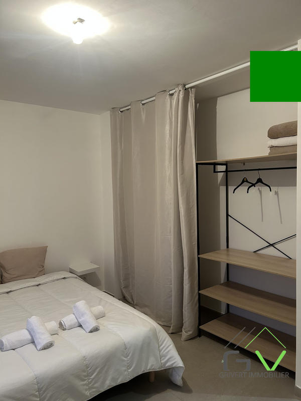 Maison - 127 m² - 5 pièces