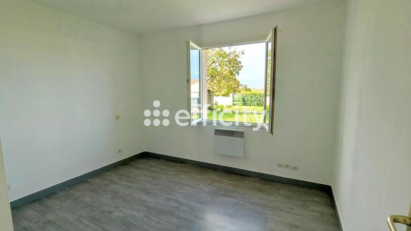 Pavillon - 89 m² - 4 pièces