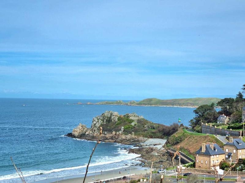 Maison traditionnelle - 120 m² - 6 pièces