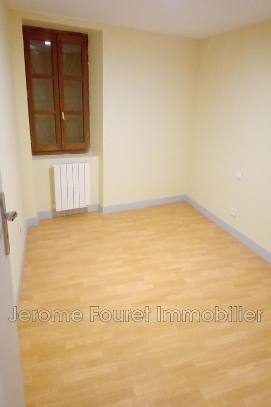 Maison - 71 m² - 3 pièces