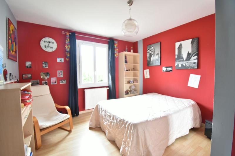 Villa - 194 m² - 6 pièces