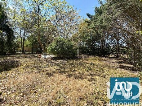 Maison - 244 m² - 5 pièces