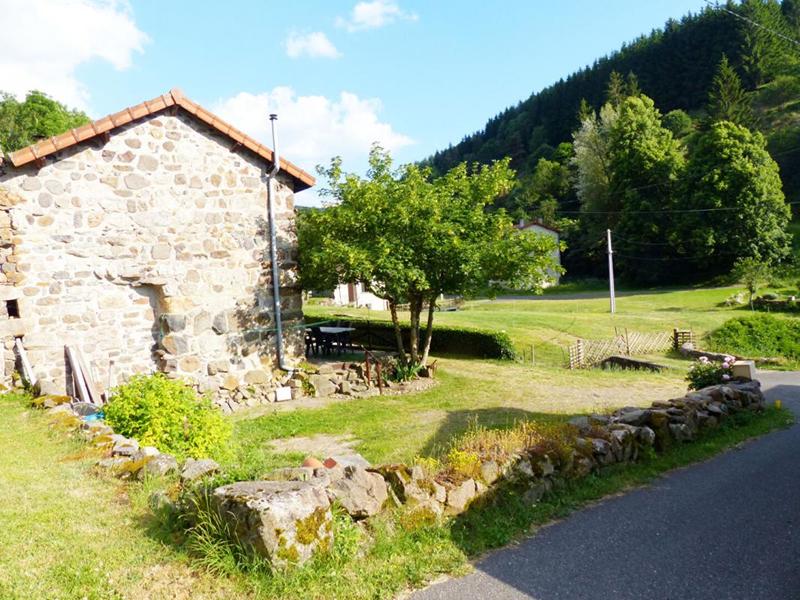 Maison - 102 m² - 3 pièces