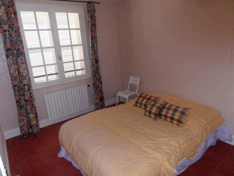 Maison - 154 m² - 6 pièces