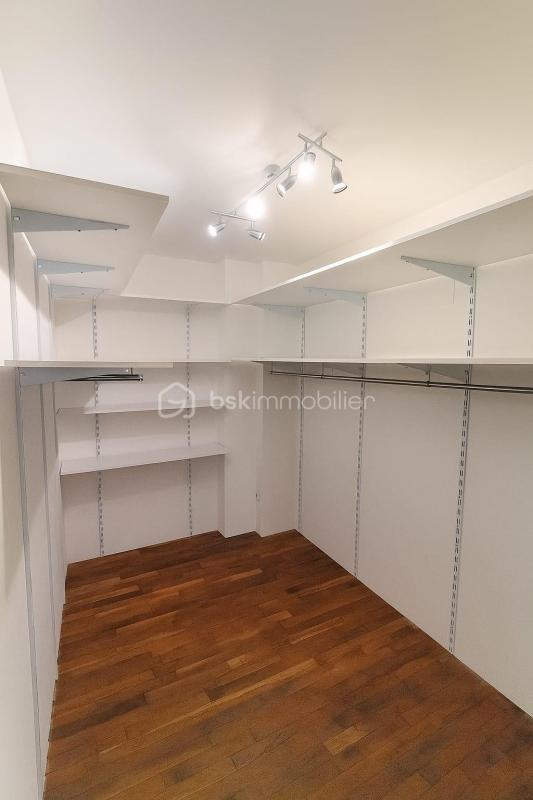 Maison en pierre - 225 m² - 6 pièces