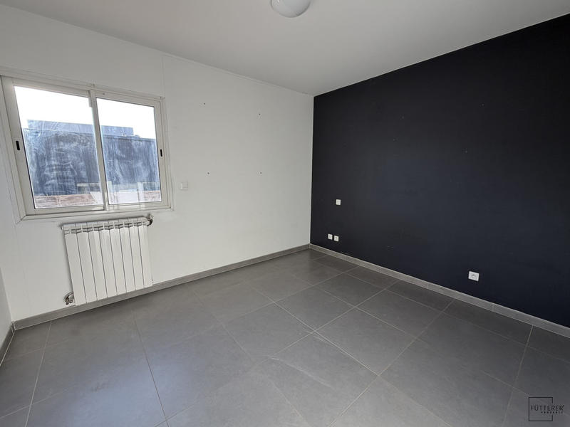 Villa - 142 m² - 4 pièces