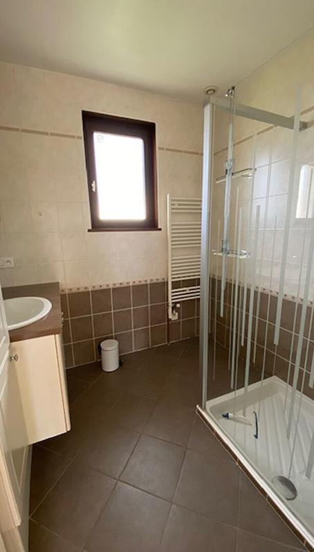 Maison - 81 m² - 4 pièces