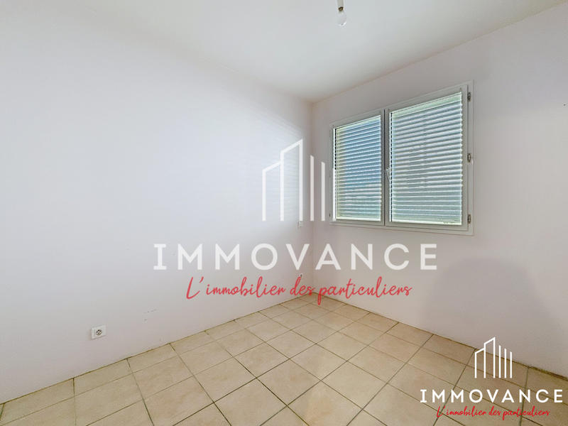 Maison traditionnelle - 152 m² - 5 pièces