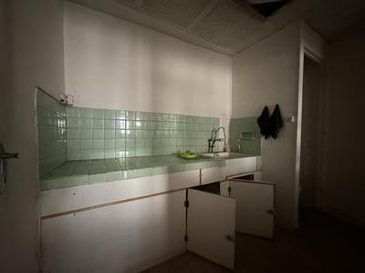 Local commercial - 43 m² - 3 pièces