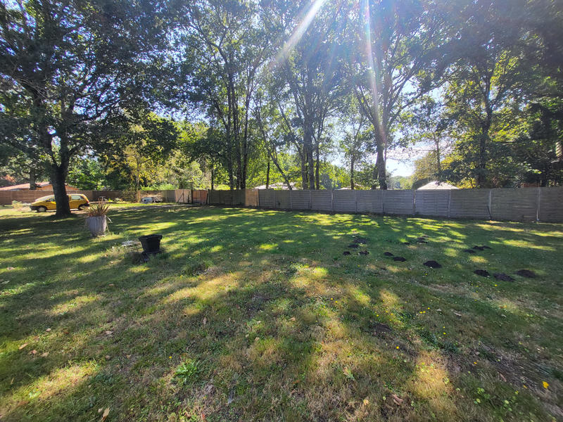 Maison - 169 m² - 5 pièces