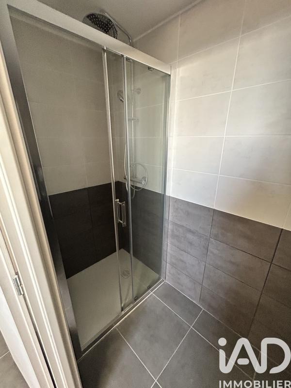 Maison - 142 m² - 5 pièces