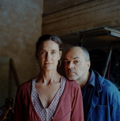 L'émoi des Mots : Coumes / Cavalié – Conte musical