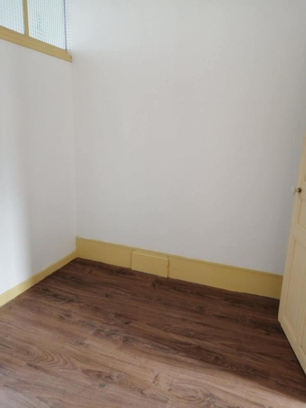 Maison - 103 m² - 4 pièces