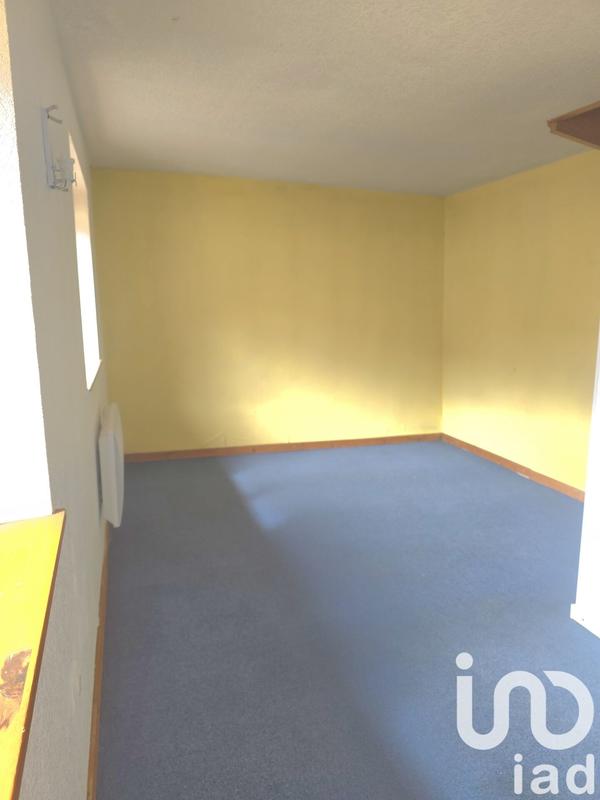 Maison de ville - 127 m² - 5 pièces