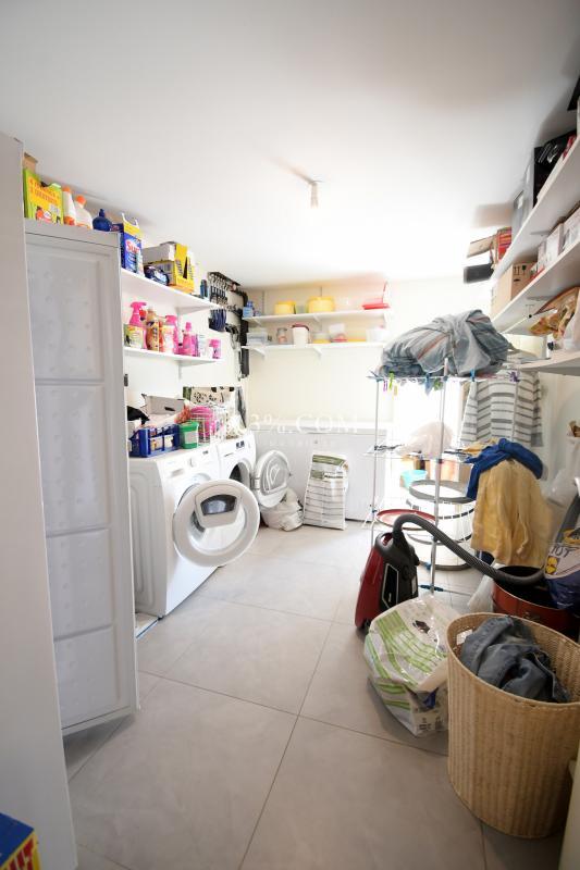 Propriété - 175 m² - 5 pièces