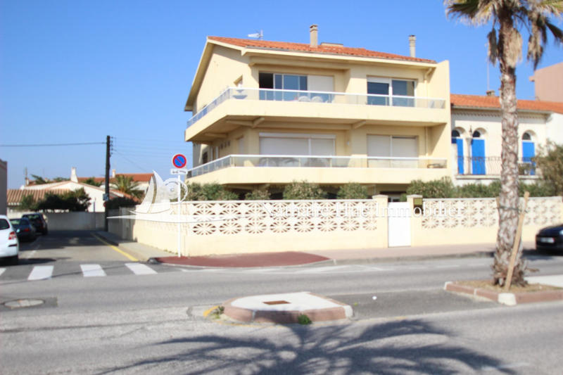 Maison - 287 m² - 5 pièces