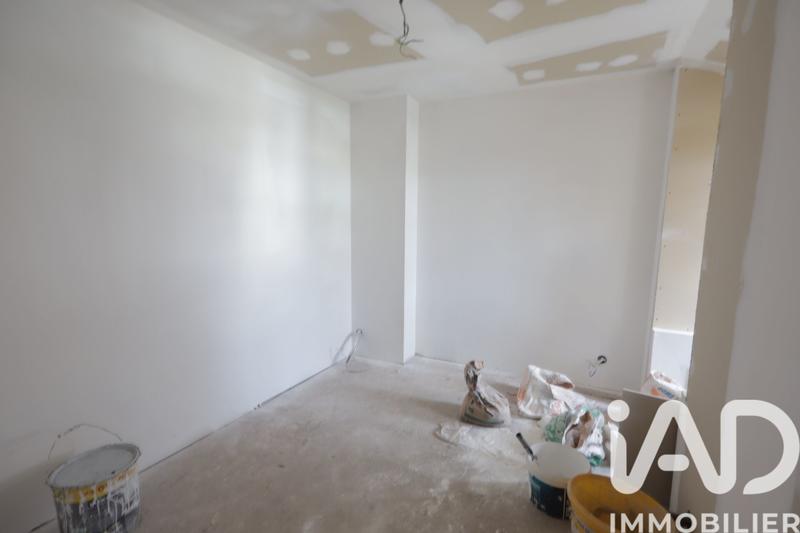 Maison - 139 m² - 4 pièces