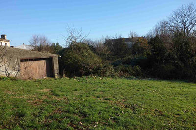 Maison - 340 m² - 11 pièces