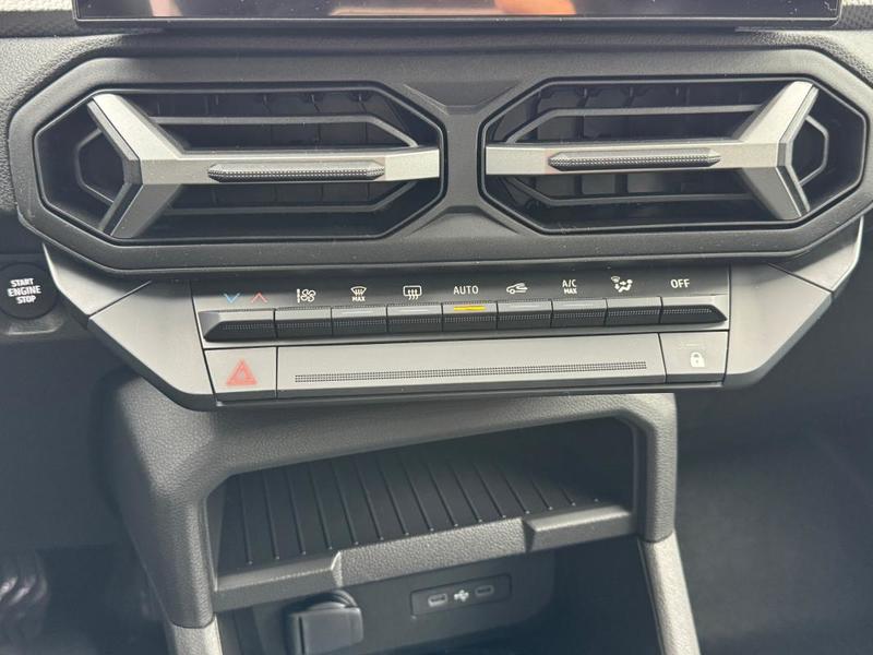 Dacia Duster Hybrid 155 Journey