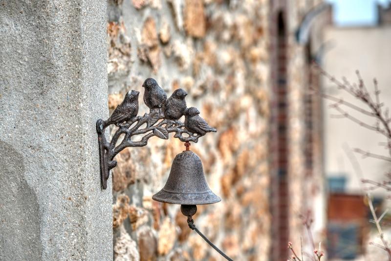 Maison - 165 m² - 6 pièces