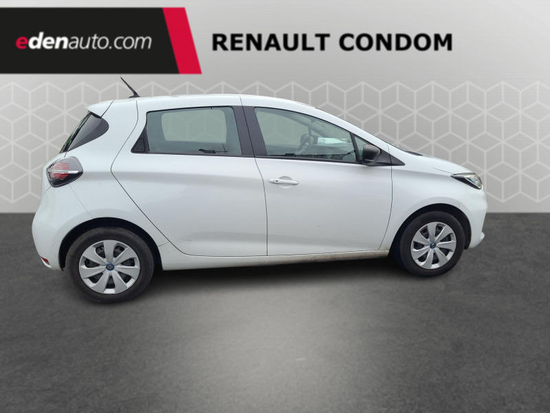 Renault Zoe R110 Life