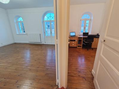 Maison - 149 m² - 7 pièces