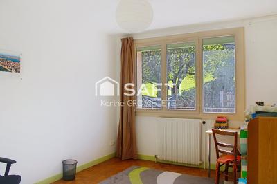 Maison - 149 m² - 6 pièces