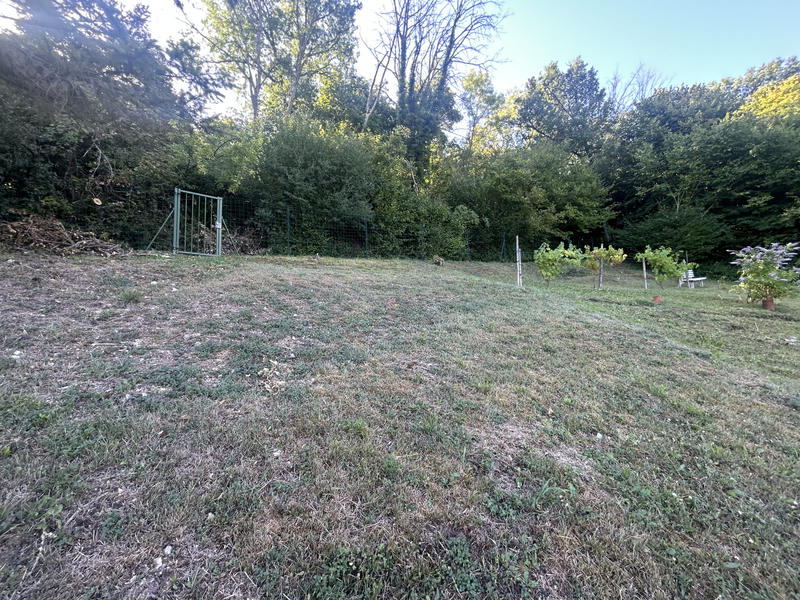 Maison - 106 m² - 6 pièces